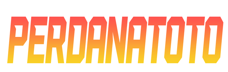 PerdanaToto